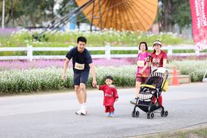 BIB: 
                            <button type="button" onclick="openModal(27856088)" class="btn btn-primary btn-sm float-right btn-popup" data-toggle="modal" data-target=".modal-high-quality">
                        <i class="fas fa-shopping-cart"></i> Add to Cart
                    </button>
                                            <button type="button" onclick="isThisMe(27856088, true)" class="btn btn-success btn-sm float-right btn-popup btn-isme hidden" data-toggle="tooltip" data-placement="bottom" title="นี่คือรูปของคุณใช่ไหม คลิกที่นี่เพื่อเอาเข้าอัลบั้ม">
                        <i class="fas fa-plus"></i> Add to album
                    </button>
                    <button type="button" onclick="isThisMe(27856088, false)" class="btn btn-warning btn-sm float-right btn-popup btn-isnotme hidden">
                        <i class="fas fa-ban"></i> Remove from album
                    </button>